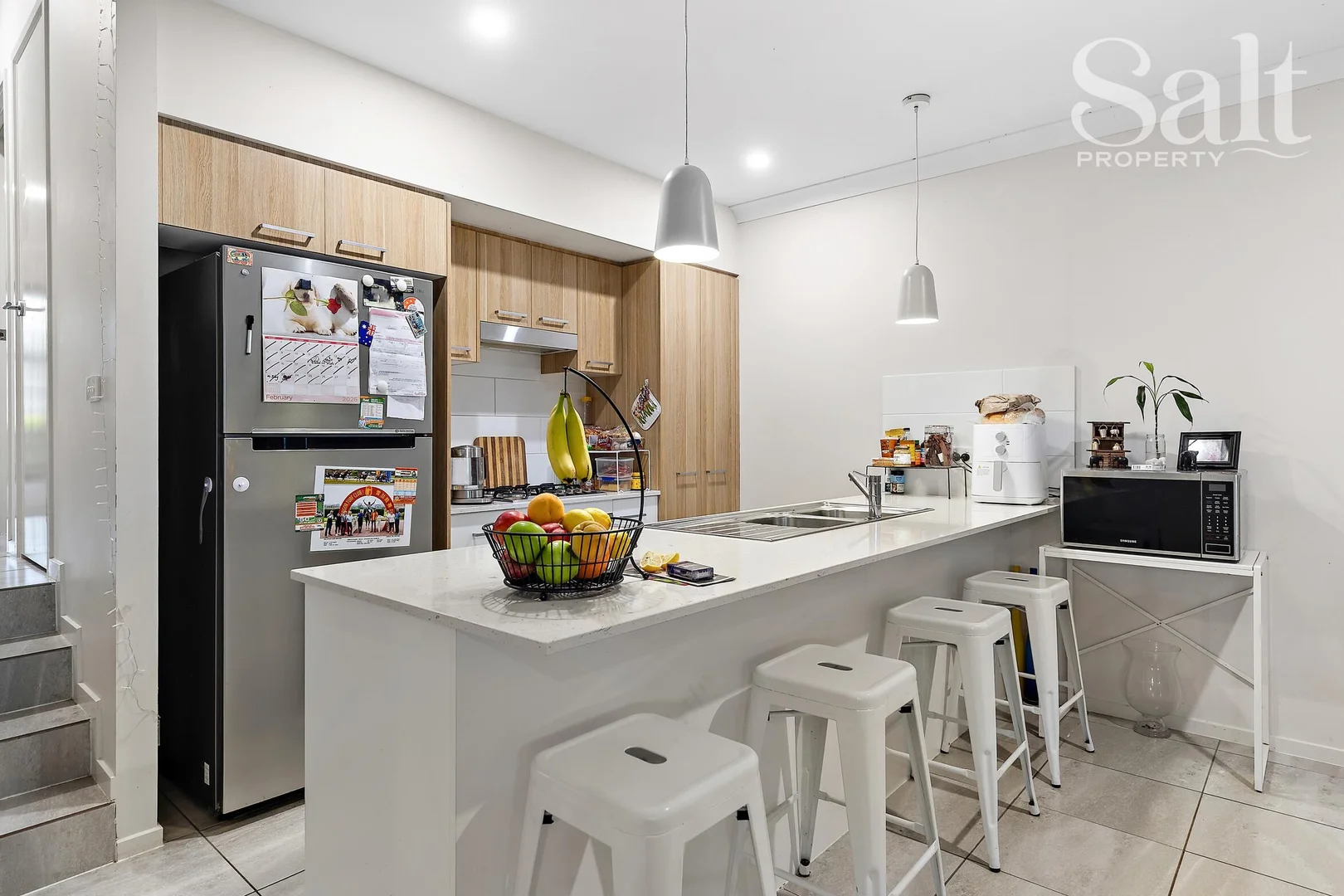 Additional image 2 of 32 & 32a Gladioli Avenue, Hamlyn Terrace NSW 2259