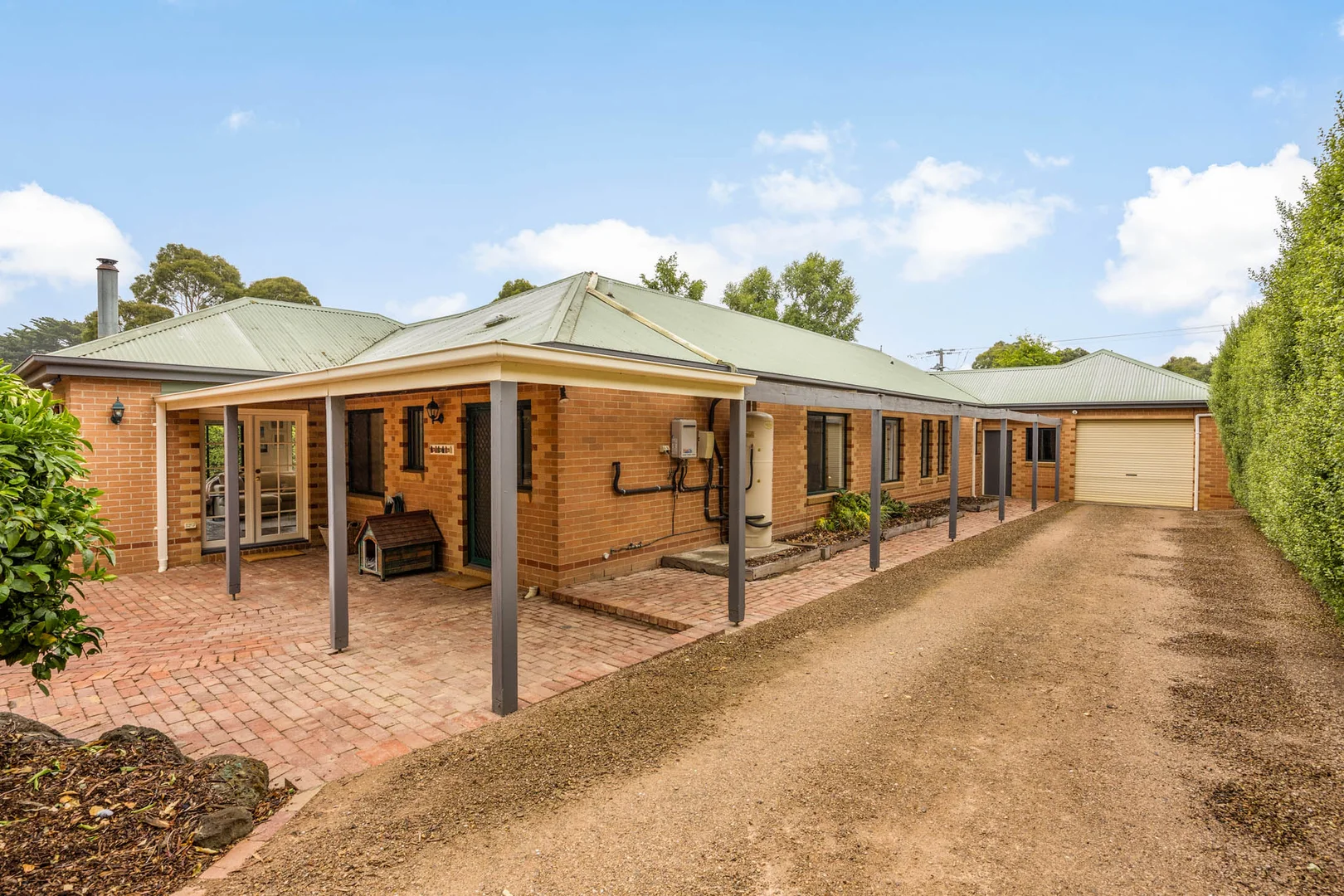 Additional image 19 of 12 Mount Gisborne Road, Gisborne VIC 3437