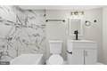 Additional image 15 of 5300 Greenhill Ave, Baltimore, MD, 21206