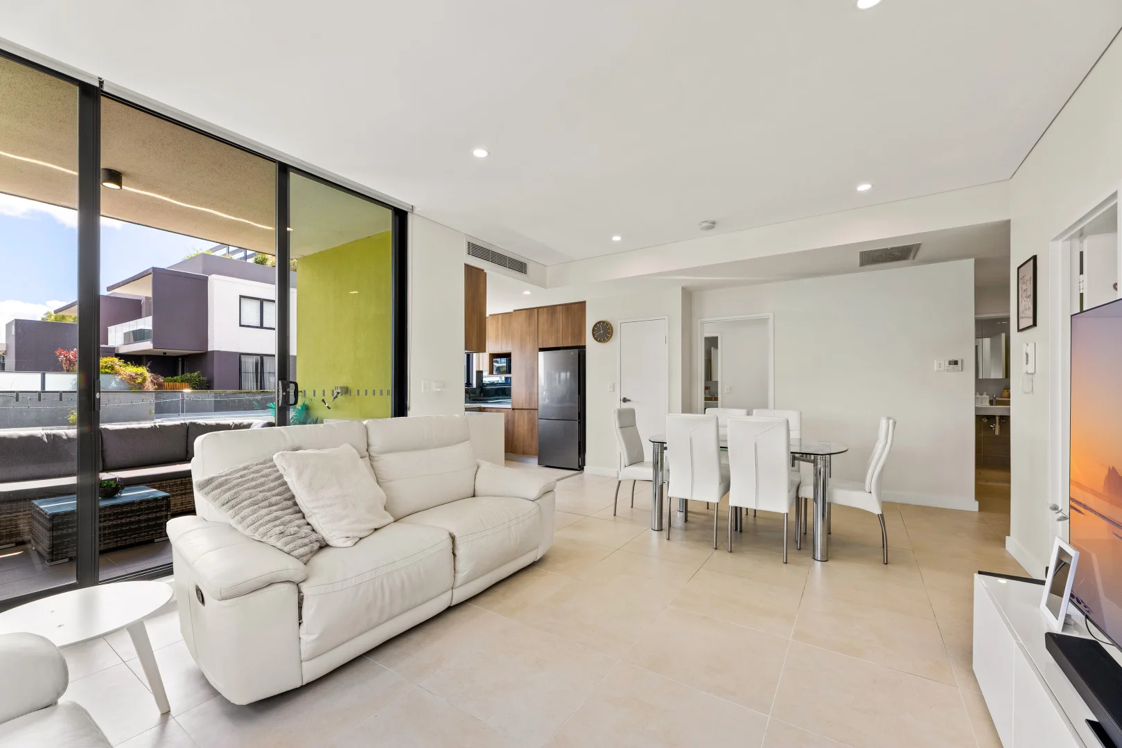 Additional image 4 of C403/40 Pinnacle Street, Miranda NSW 2228