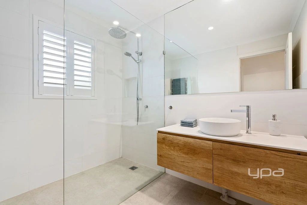 Additional image 14 of 60 Wondaree Street, Rye VIC 3941