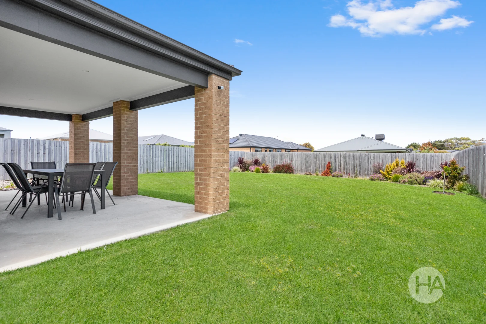 Additional image 11 of 28 Colliery Avenue, North Wonthaggi VIC 3995