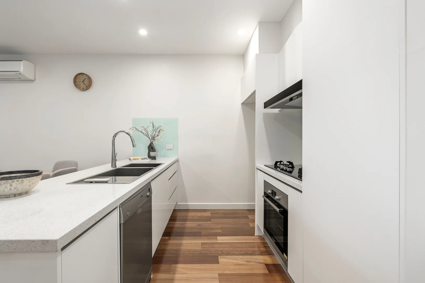 Additional image 5 of 19/7 Hay Street, Box Hill South VIC 3128