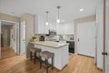 Additional image 5 of 1562 Camino Del Mar Unit 643, Del Mar, CA, 92014