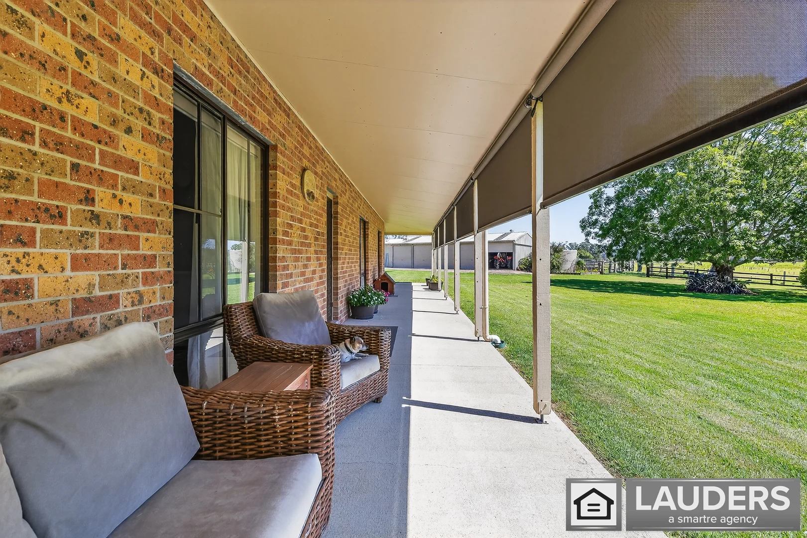 Additional image 24 of 157 Oxley Island Road, Oxley Island NSW 2430