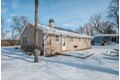 Additional image 3 of 21339 W Morton Dr, Lake Villa, IL, 60046
