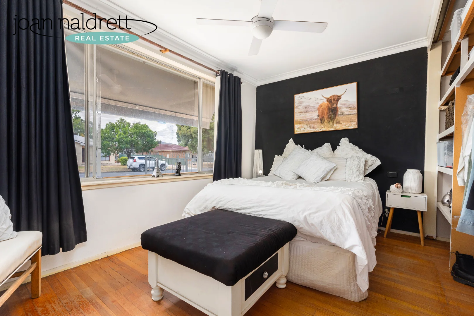 Additional image 6 of 545 Sanders Road, Lavington NSW 2641