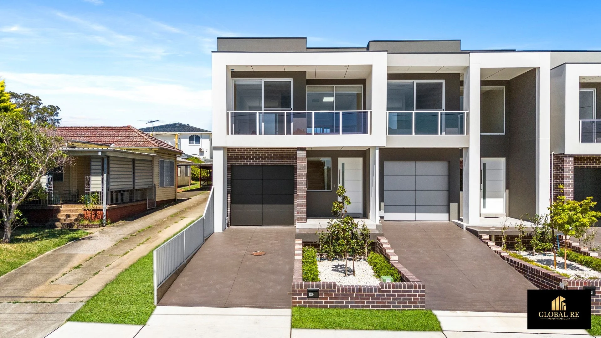 68 Lord Street, Cabramatta West NSW 2166