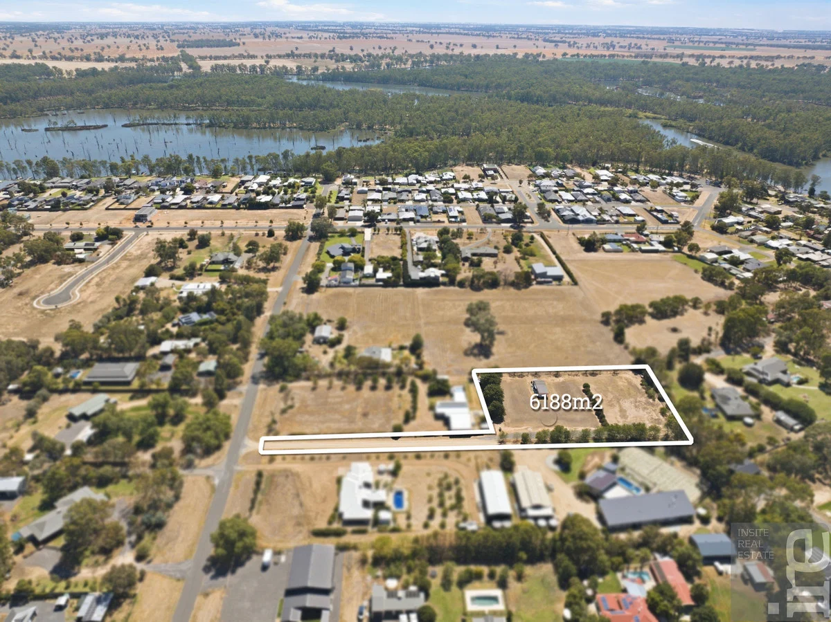 Additional image 2 of 10 Wood Street, Bundalong VIC 3730