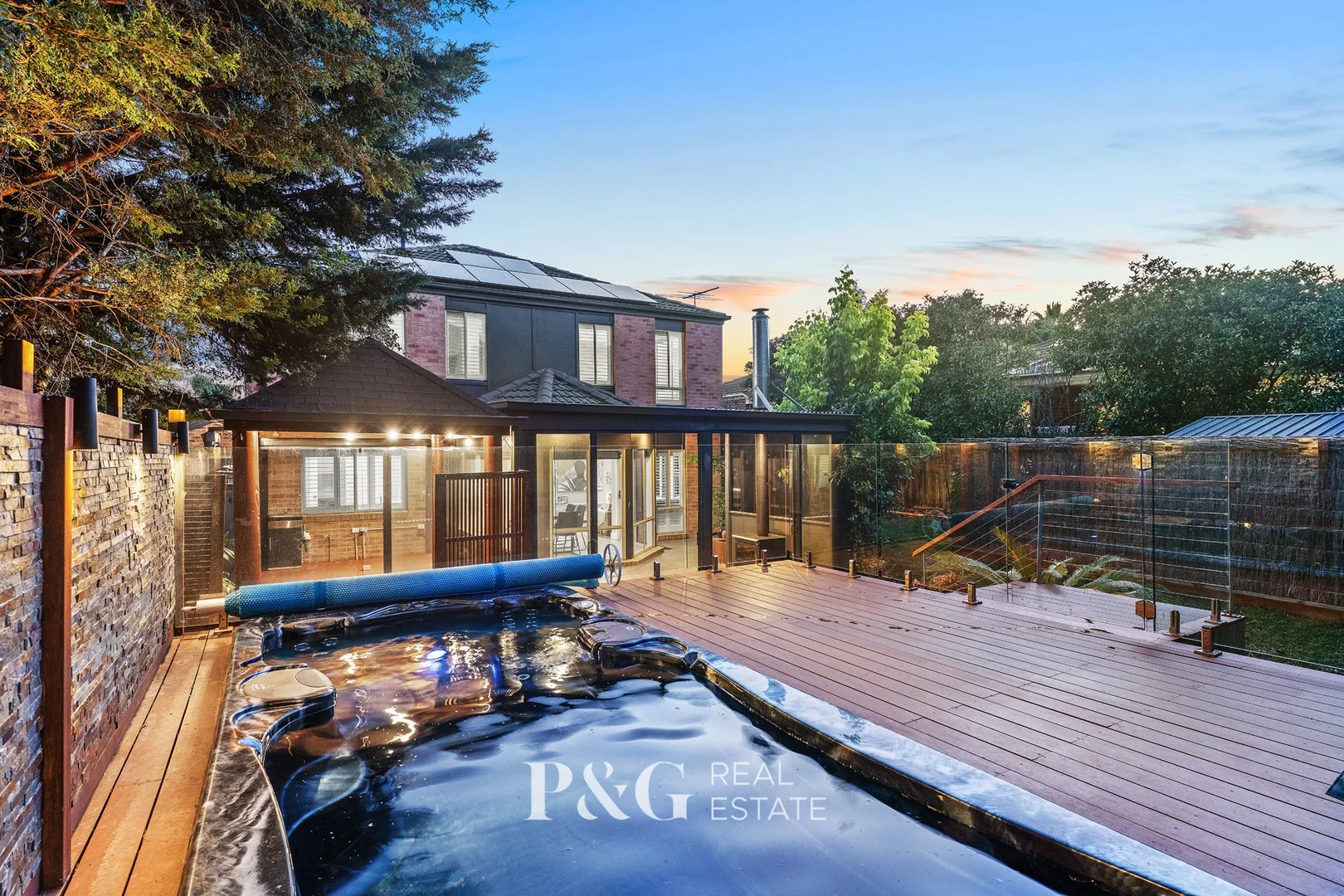 Additional image 17 of 16 Snowgum Court, Narre Warren South VIC 3805