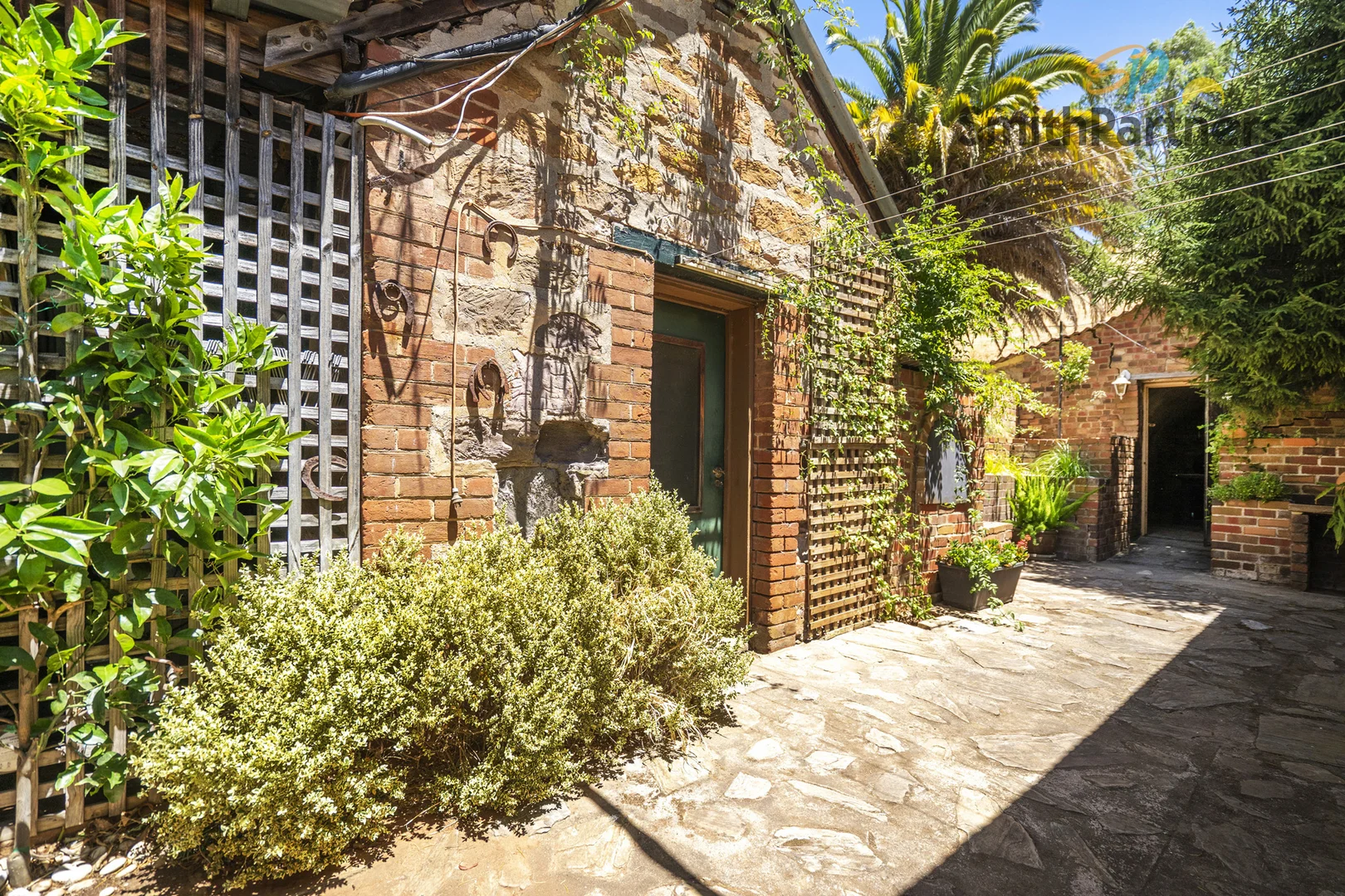 Additional image 19 of 162 Torrens Valley Road, Gumeracha SA 5233