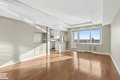 Additional image 2 of 1 Gracie Terrace Ter Unit 16C, Manhattan, NY, 10028