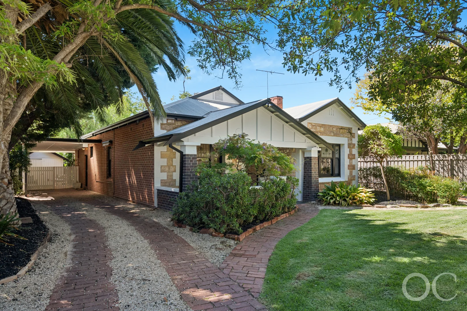 Additional image 22 of 16 Meredyth Avenue, Millswood SA 5034