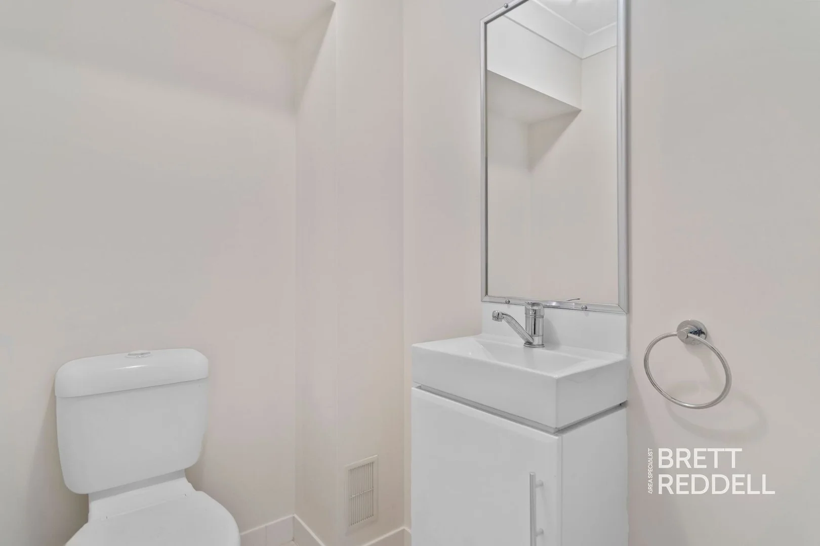 Additional image 15 of 40/152-164 Pascoe Road, Ormeau QLD 4208