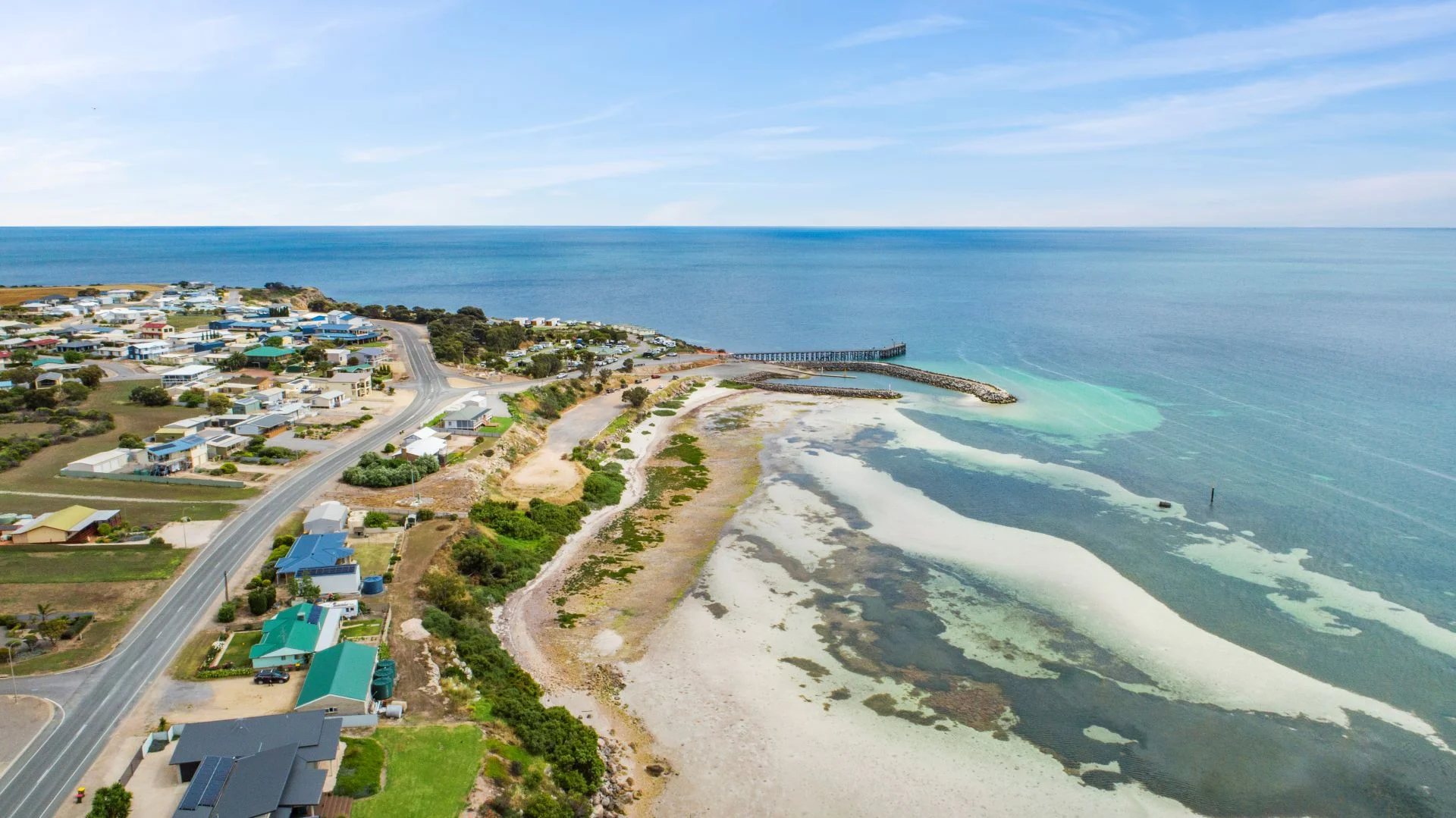 Additional image 14 of 53 Captain Hutchinson Drive, Point Turton SA 5575