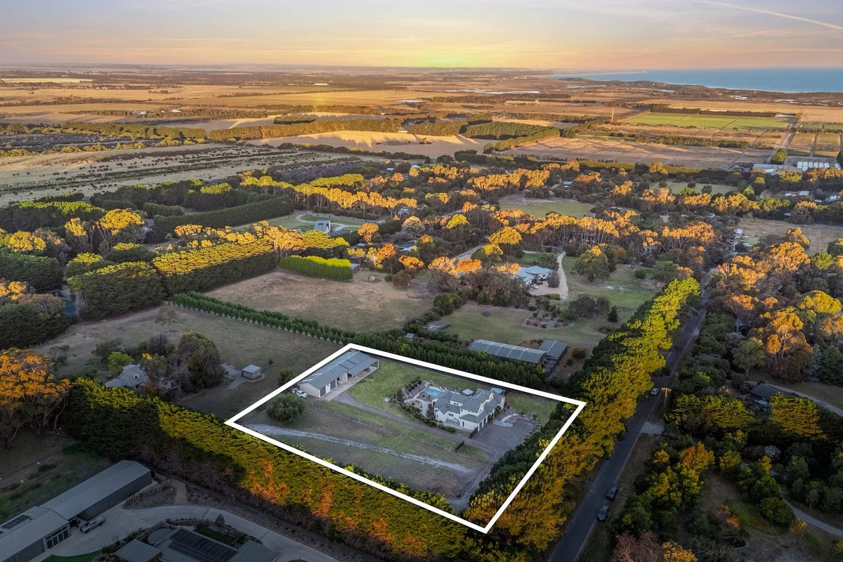 Additional image 31 of 67 Aquarius Avenue, Torquay VIC 3228