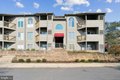Additional image 3 of 2110 Chesapeake Harbour Dr Apt 101, Annapolis, MD, 21403