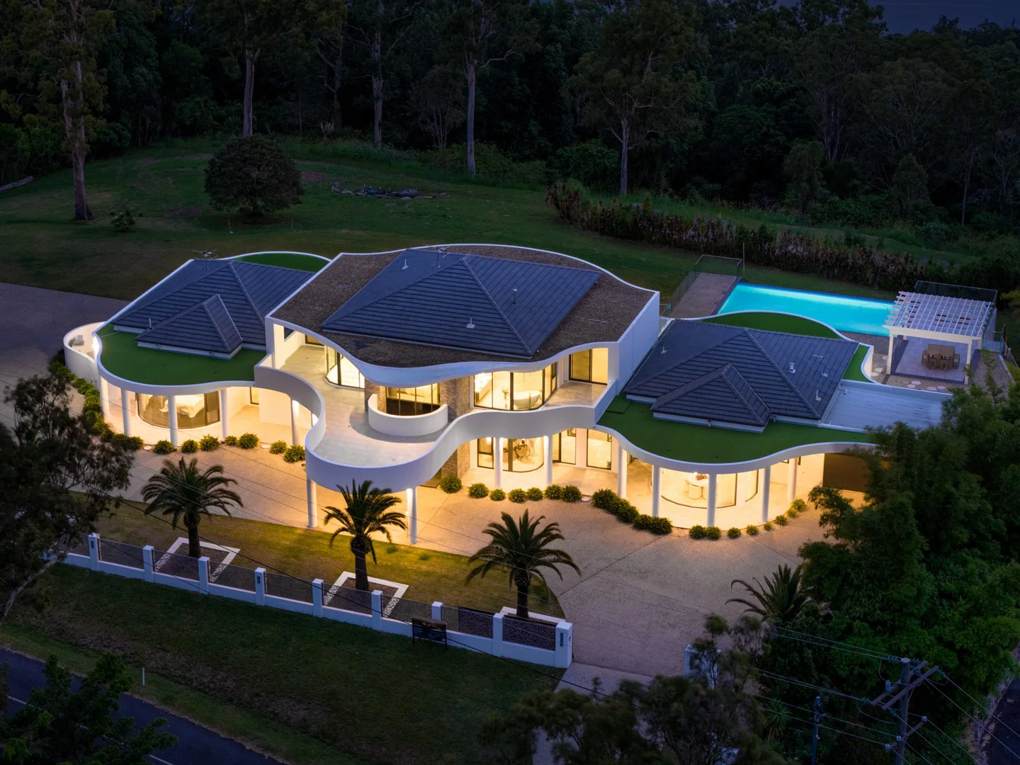 Additional image 34 of 510 The Panorama, Tallai QLD 4213