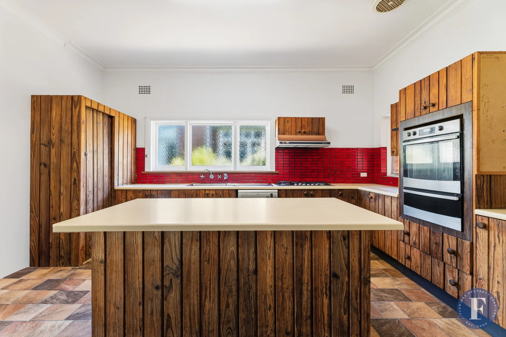 Additional image 21 of 3-5 Marsden Street, Boorowa NSW 2586