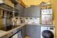 Additional image 8 of 4/3 Millar Place, Morningside, Edinburgh, EH10 5HJ