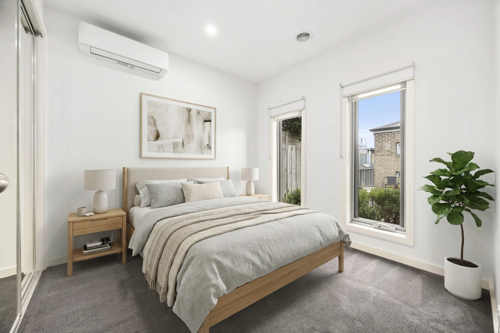 Additional image 7 of 4/64 Christies Road, Leopold VIC 3224