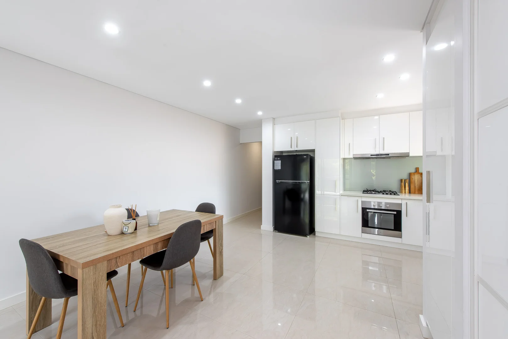 Additional image 12 of 4/92 Surrey Road, Rivervale WA 6103