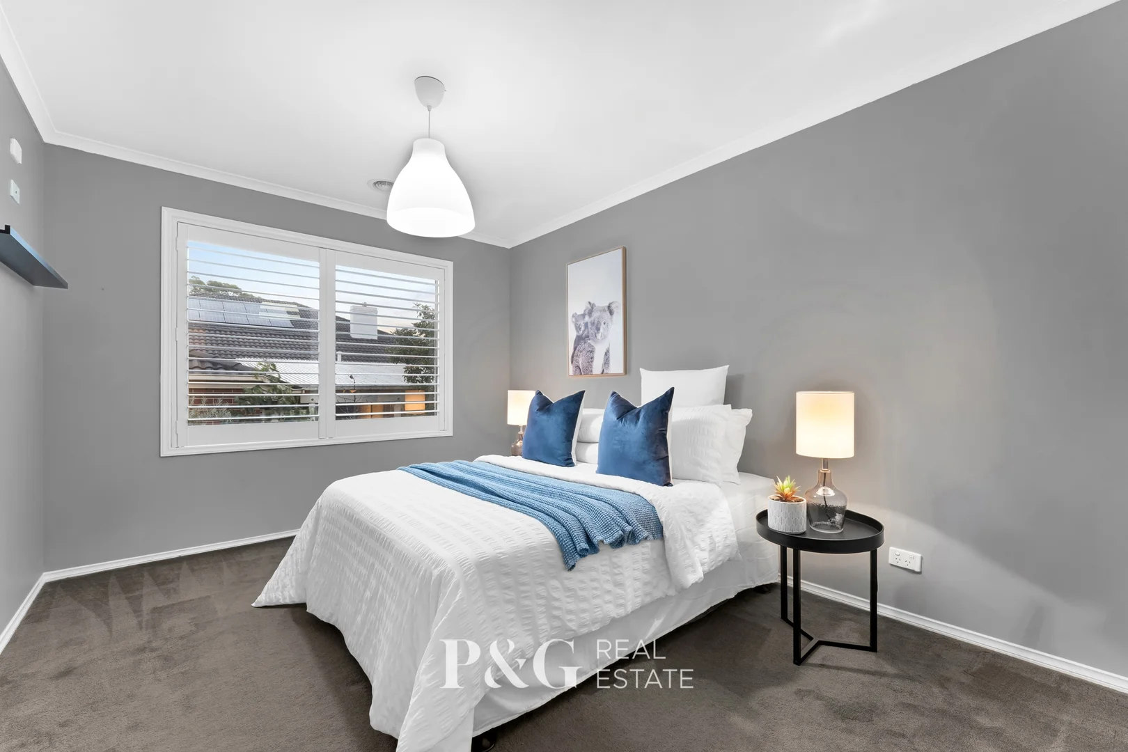 Additional image 12 of 16 Snowgum Court, Narre Warren South VIC 3805