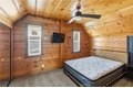 Additional image 20 of 42672 Cougar Rd, Big Bear Lake, CA, 92315
