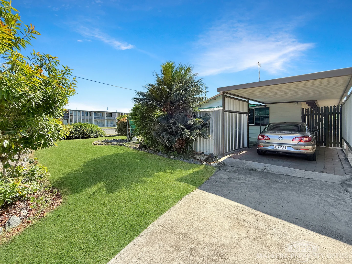 Additional image 33 of 17 A & B Atherton Street, Mareeba QLD 4880