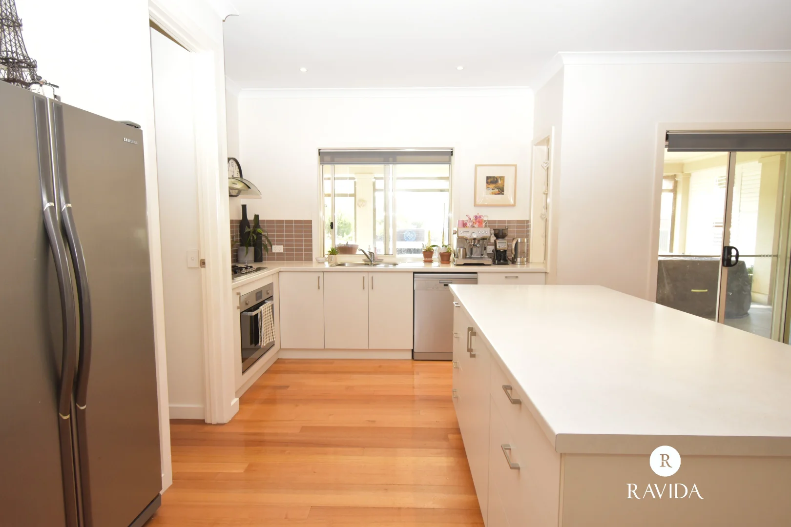 Additional image 4 of 13 Pin Oak, Wangaratta VIC 3677