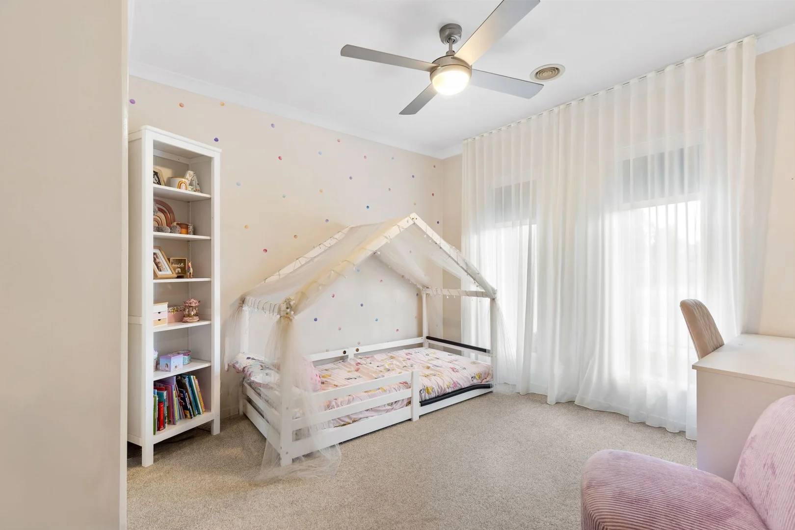 Additional image 12 of 20B Elandra Drive, Ascot VIC 3551