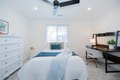 Additional image 26 of 7100 N Sioux Ave, Chicago, IL, 60646