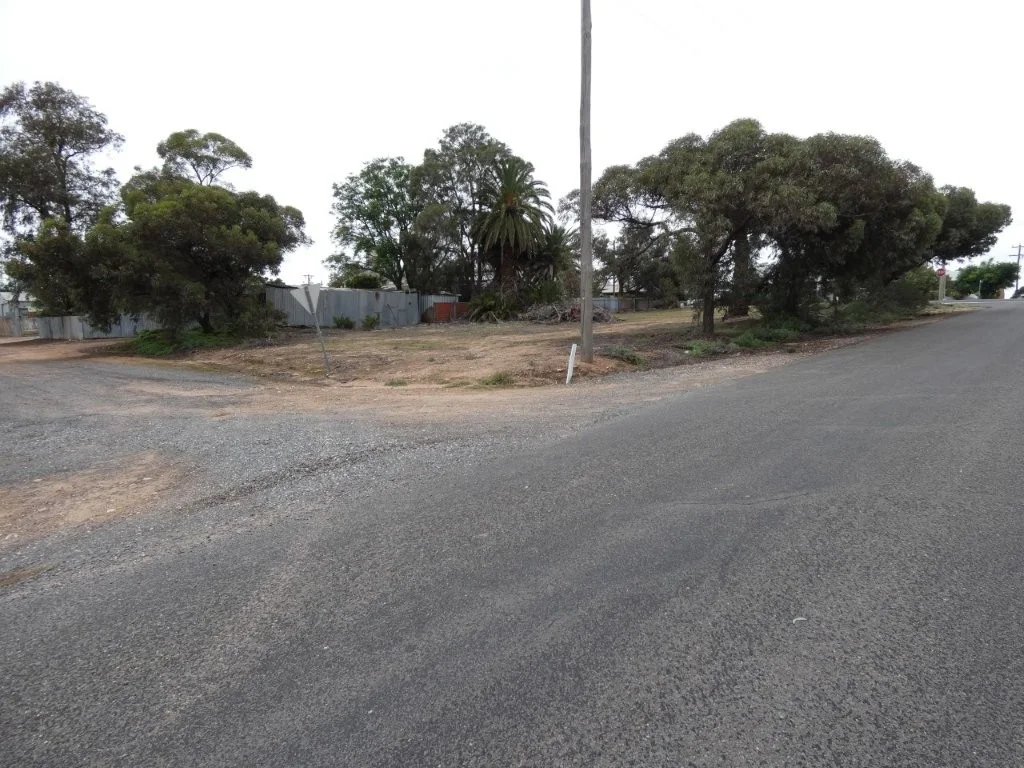 Additional image 4 of 36 Lascelles St, Hopetoun VIC 3396