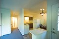 Additional image 2 of 1 Sawdey Rd, Horseheads, NY, 14845