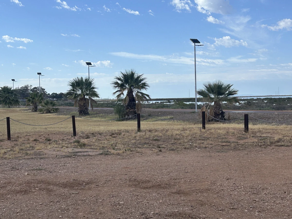 Additional image 20 of 7 Moyes Street, Port Augusta SA 5700