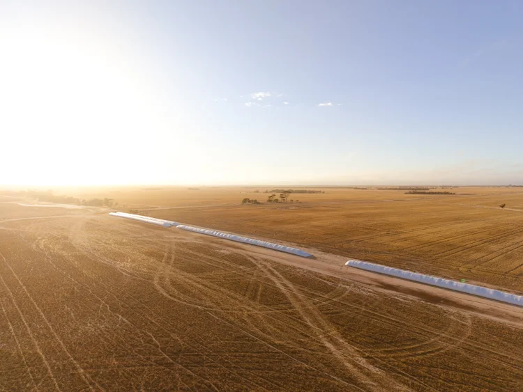 Additional image 2 of 5774 Gnowangerup-Jerramungup Rd, Ongerup WA 6336