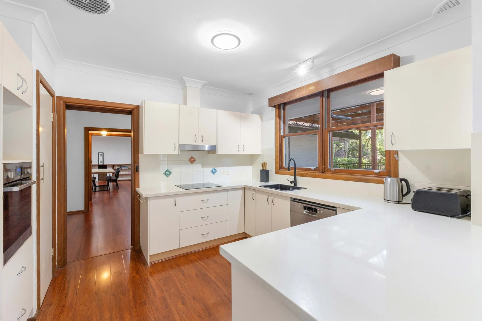 Additional image 4 of 68 Castle Hill Road, West Pennant Hills NSW 2125