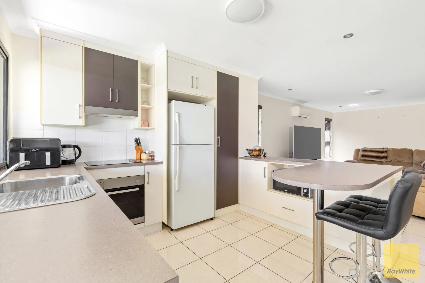 Additional image 6 of 10/16 Riverview Street, Emerald QLD 4720