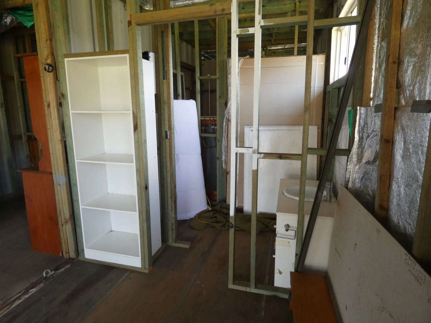 Additional image 9 of 17 Peroone Street, Wondai QLD 4606