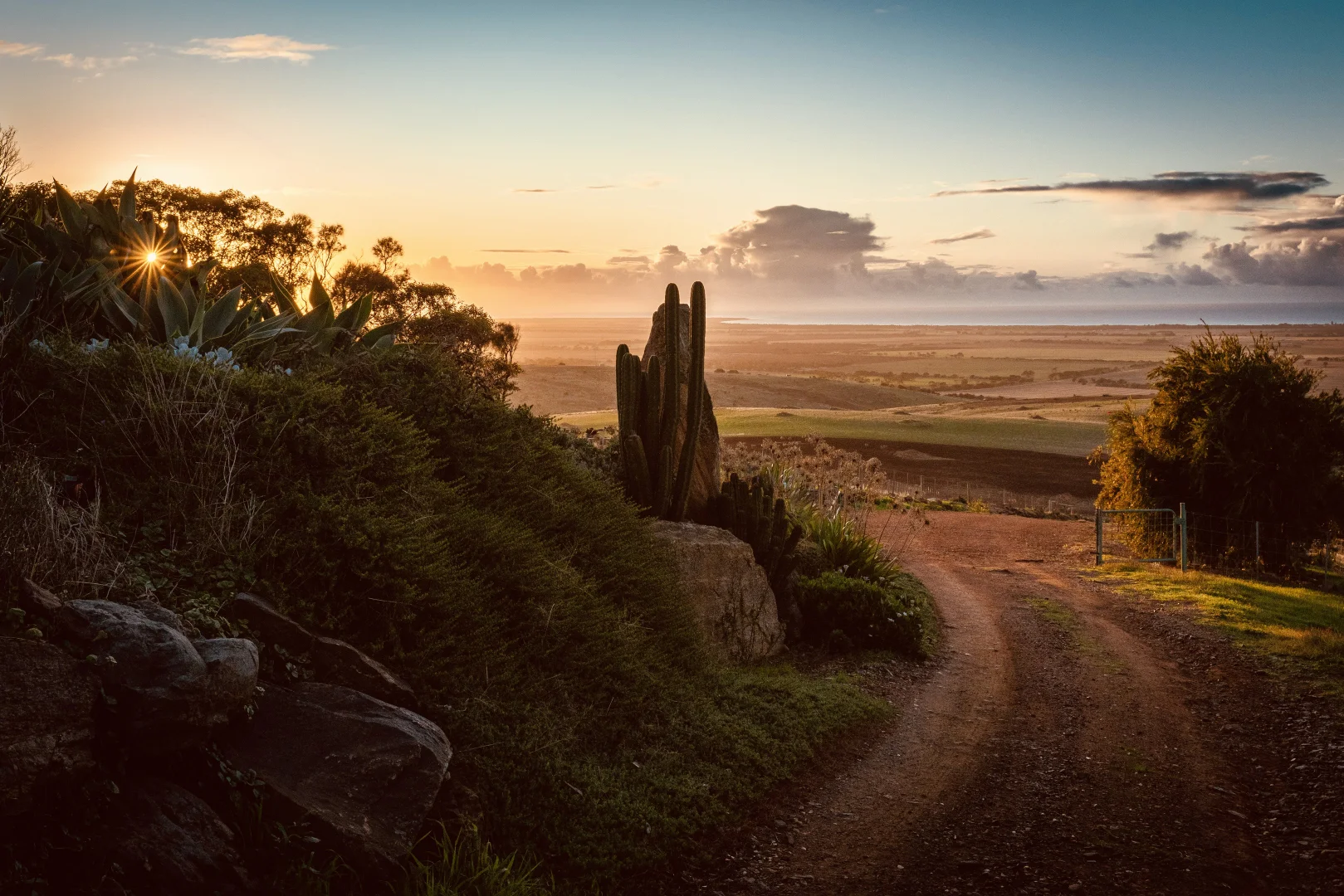 Additional image 43 of 412D Bratten Way, Tumby Bay SA 5605