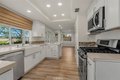 Additional image 7 of 26631 Brandon, Mission Viejo, CA, 92692