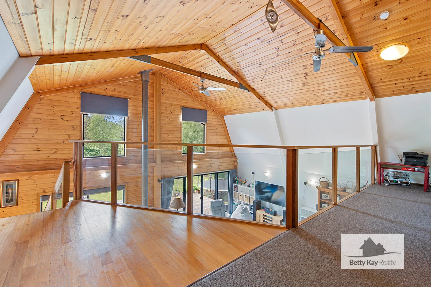 Additional image 13 of 356 montagu road, Smithton TAS 7330