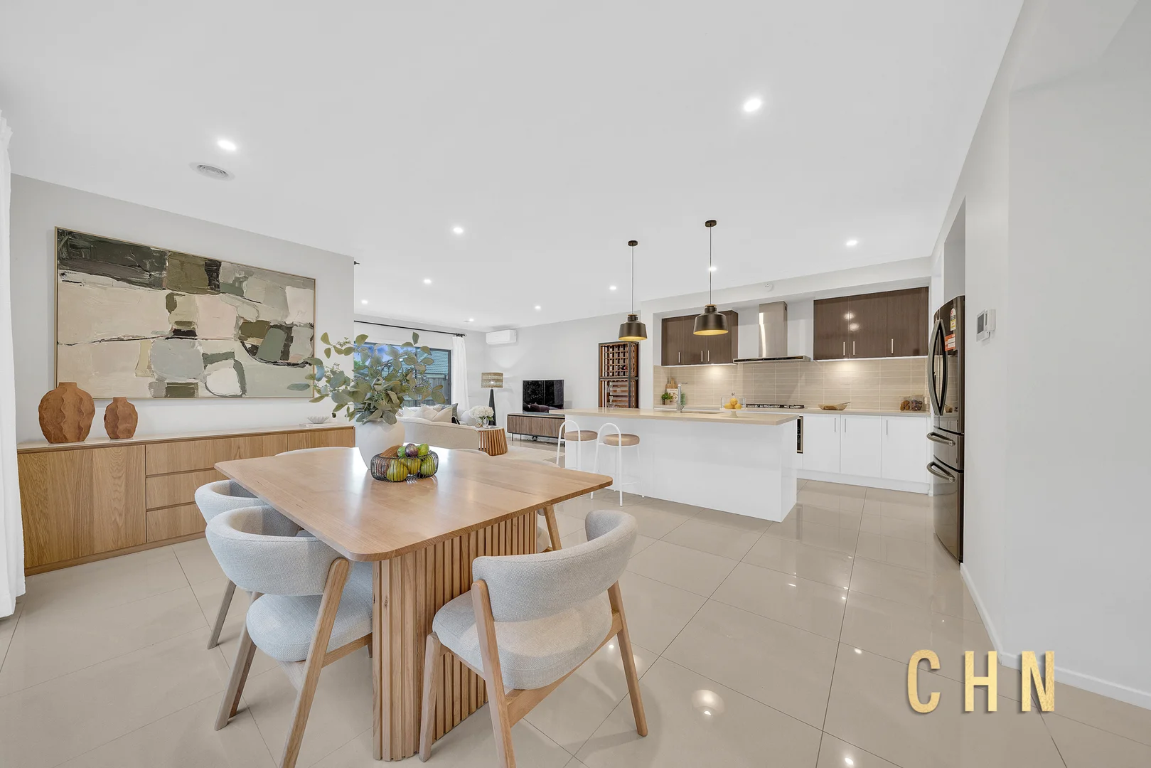 Additional image 10 of 13 Moree Road, Point Cook VIC 3030