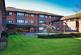 Additional image 14 of Maplebeck Court, Solihull B91