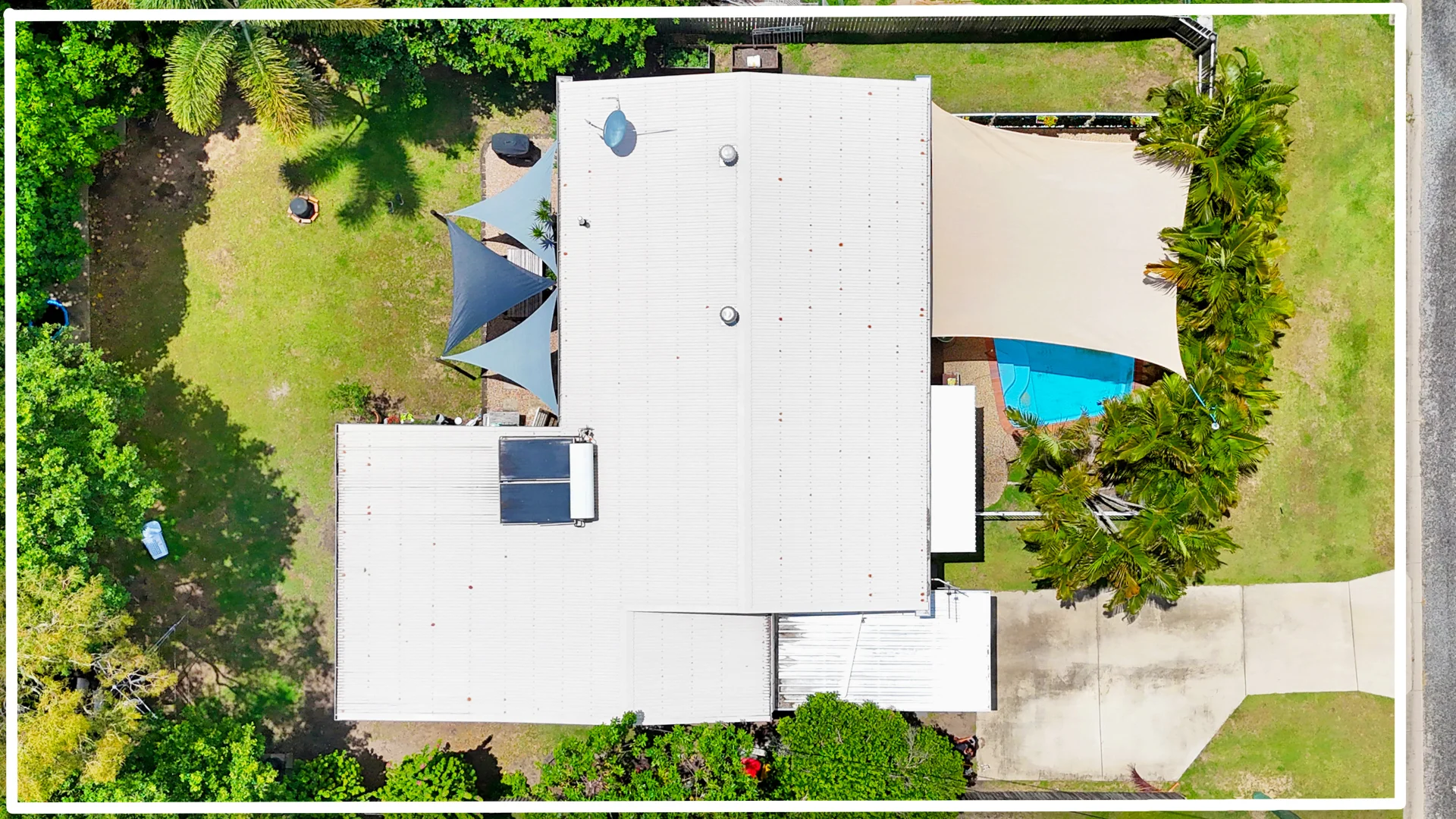 Additional image 28 of 20 Rosella Street, Slade Point QLD 4740