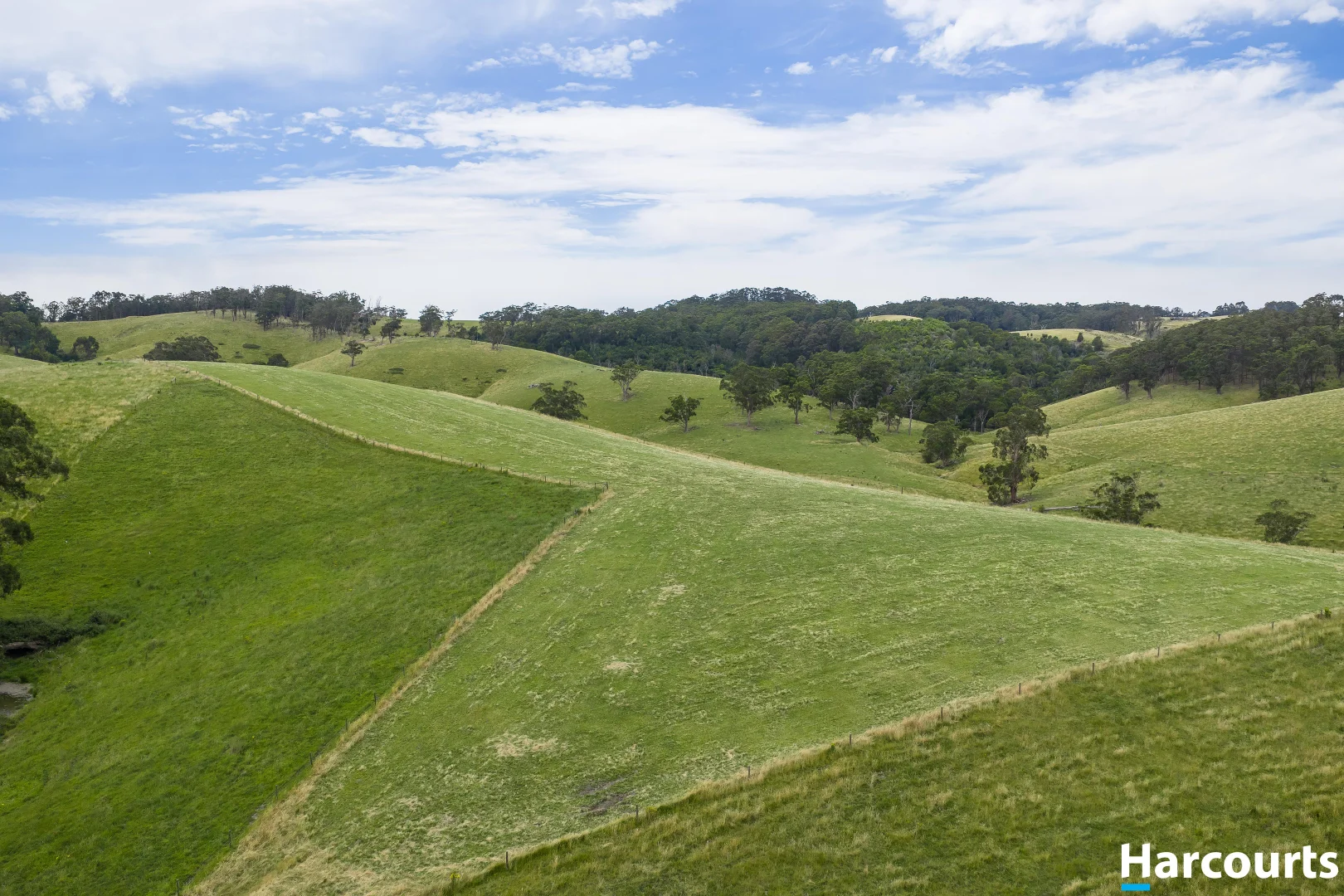 Additional image 15 of 570 Woorarra Road, Welshpool VIC 3966