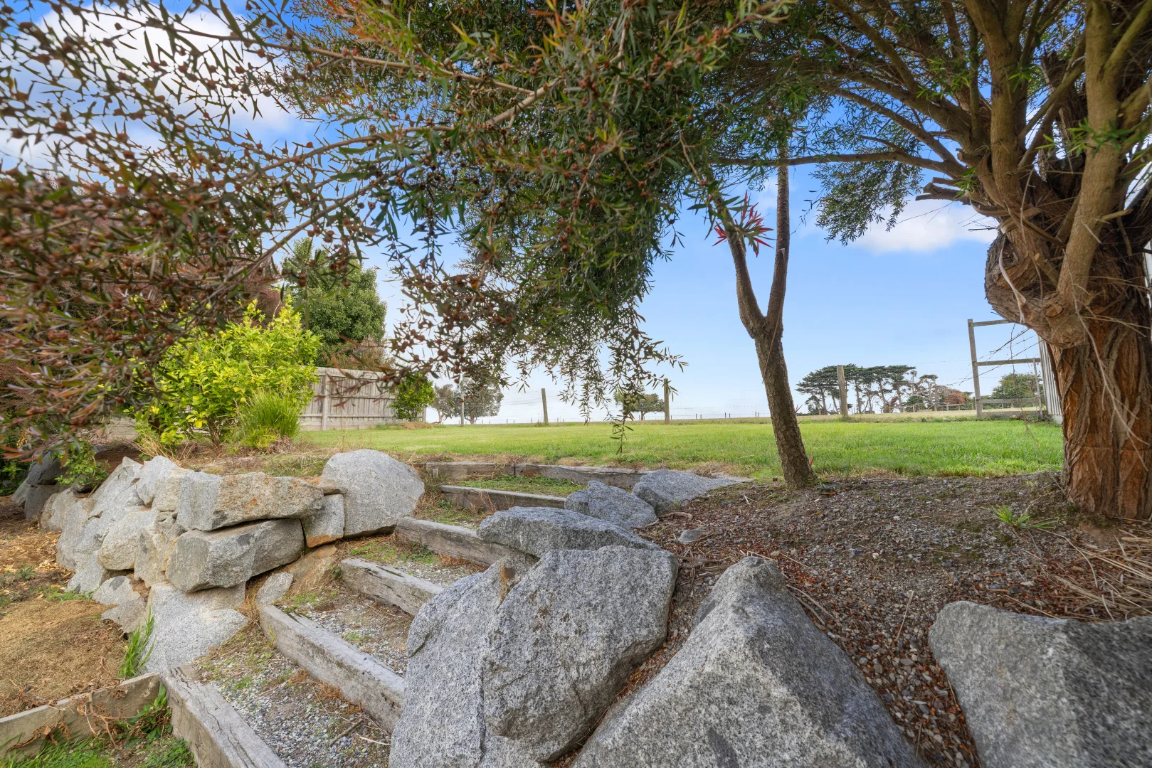 Additional image 18 of 25 Eccles Way, Leongatha VIC 3953