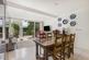 Additional image 6 of Woodstock Road, Summertown, Oxford, OX2