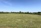 Additional image 16 of The Old Dairy, Chelynch