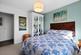 Additional image 10 of Lilbourne Drive, York